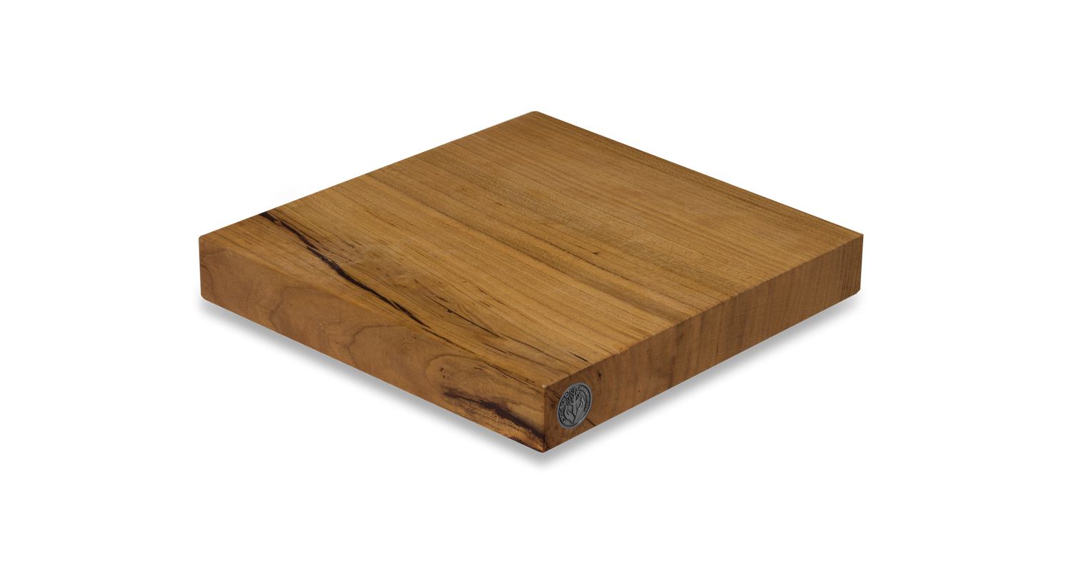 http://www.createdhardwood.com/cdn/shop/products/CB_SE_CH_01.png?v=1646071550