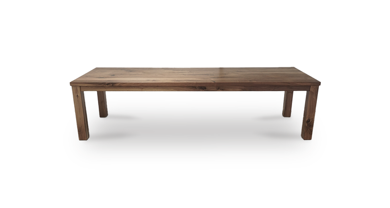 Parsons 1214 Conference Table