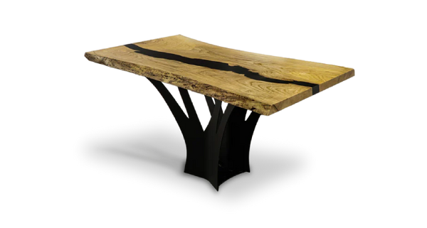 1220 Canopy Table