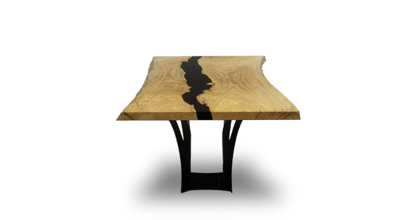 1220 Canopy Table